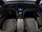 2027 Mercedes-Benz GLC 300 4MATIC® SUV