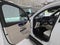 2027 Mercedes-Benz GLC 300 4MATIC® SUV