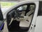 2027 Mercedes-Benz GLC 300 4MATIC® SUV