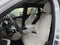 2027 Mercedes-Benz GLC 300 4MATIC® SUV
