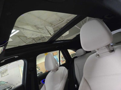 2027 Mercedes-Benz GLC 300 4MATIC® SUV