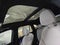 2027 Mercedes-Benz GLC 300 4MATIC® SUV