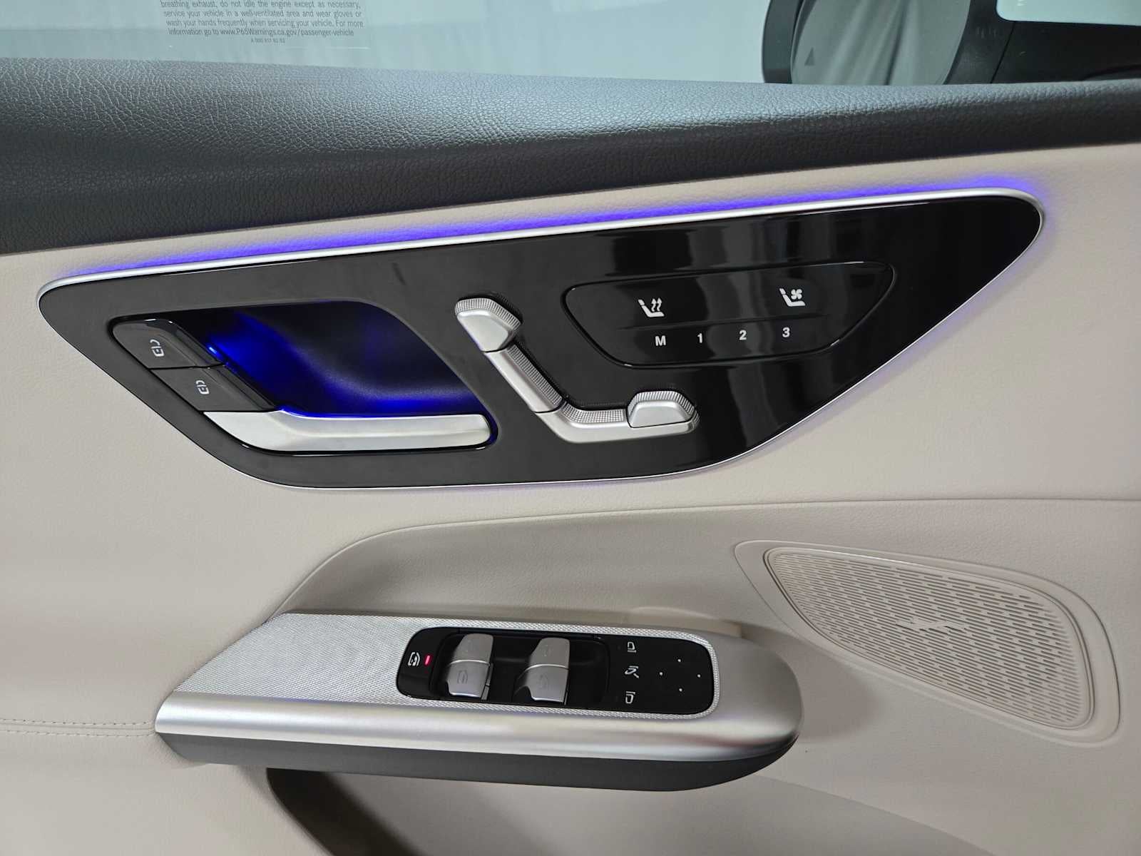 2027 Mercedes-Benz GLC 300 4MATIC® SUV