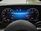 2027 Mercedes-Benz GLC 300 4MATIC® SUV