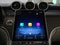 2027 Mercedes-Benz GLC 300 4MATIC® SUV