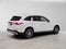 2027 Mercedes-Benz GLC 300 4MATIC® SUV