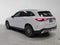 2027 Mercedes-Benz GLC 300 4MATIC® SUV
