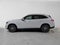 2027 Mercedes-Benz GLC 300 4MATIC® SUV