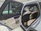 2027 Mercedes-Benz GLC 300 4MATIC® SUV