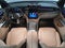 2027 Mercedes-Benz GLC 300 4MATIC® SUV