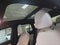 2027 Mercedes-Benz GLC 300 4MATIC® SUV