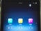 2027 Mercedes-Benz GLC 300 4MATIC® SUV