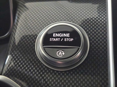 2027 Mercedes-Benz GLC 300 4MATIC® SUV