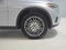 2027 Mercedes-Benz GLC 300 4MATIC® SUV