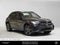 2027 Mercedes-Benz GLC 300 4MATIC® SUV