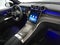 2027 Mercedes-Benz GLC 300 4MATIC® SUV