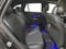 2027 Mercedes-Benz GLC 300 4MATIC® SUV