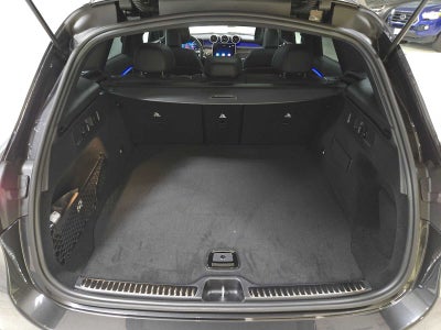 2027 Mercedes-Benz GLC 300 4MATIC® SUV