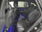 2027 Mercedes-Benz GLC 300 4MATIC® SUV