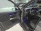 2027 Mercedes-Benz GLC 300 4MATIC® SUV