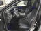 2027 Mercedes-Benz GLC 300 4MATIC® SUV