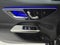2027 Mercedes-Benz GLC 300 4MATIC® SUV