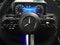 2027 Mercedes-Benz GLC 300 4MATIC® SUV