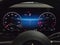 2027 Mercedes-Benz GLC 300 4MATIC® SUV