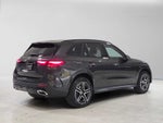 2027 Mercedes-Benz GLC 300 4MATIC® SUV