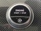 2027 Mercedes-Benz GLC 300 4MATIC® SUV