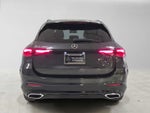 2027 Mercedes-Benz GLC 300 4MATIC® SUV
