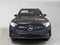 2027 Mercedes-Benz GLC 300 4MATIC® SUV
