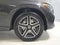 2027 Mercedes-Benz GLC 300 4MATIC® SUV