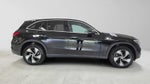 2023 Mercedes-Benz GLC 300 4MATIC® SUV