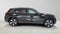 2023 Mercedes-Benz GLC 300 4MATIC® SUV