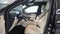 2023 Mercedes-Benz GLC 300 4MATIC® SUV