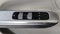 2023 Mercedes-Benz GLC 300 4MATIC® SUV