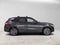 2025 Mercedes-Benz GLC 300 4MATIC® SUV
