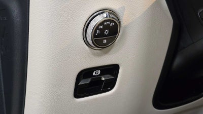 2026 Mercedes-Benz GLC 300 GLC 300