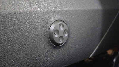 2026 Mercedes-Benz GLC 300 GLC 300