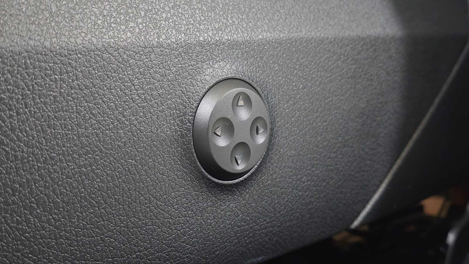 2026 Mercedes-Benz GLC 300 GLC 300