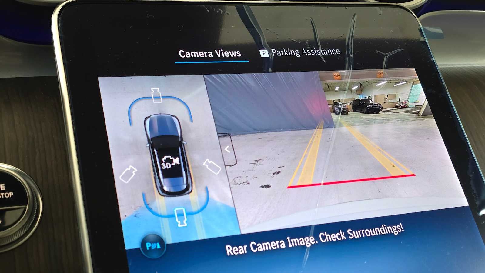 2026 Mercedes-Benz GLC 300 GLC 300