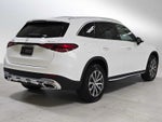 2026 Mercedes-Benz GLC 300 GLC 300