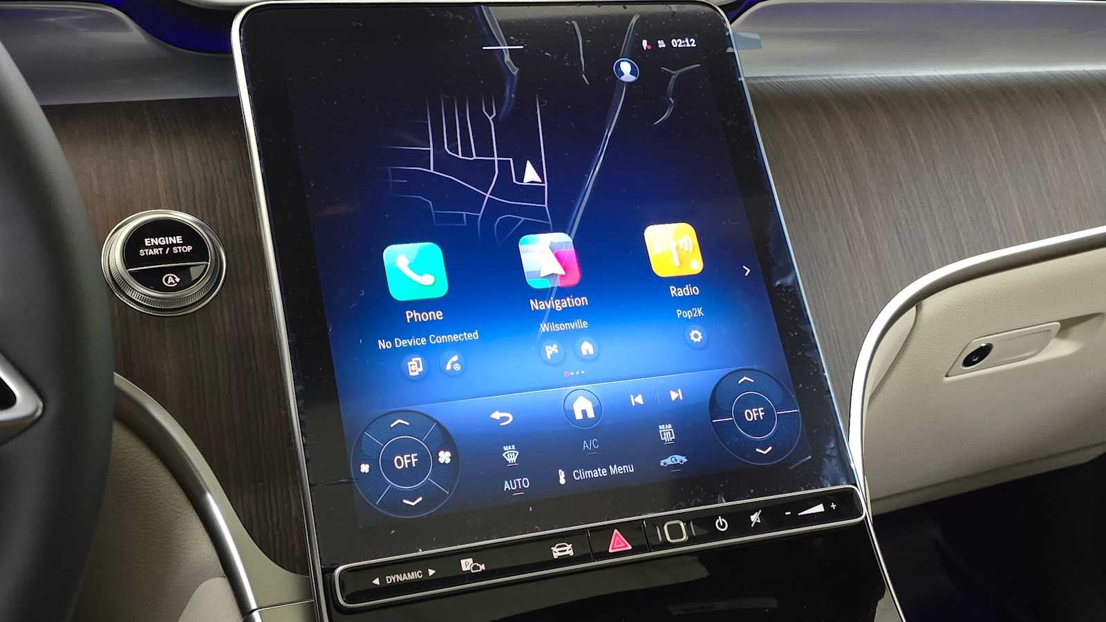 2026 Mercedes-Benz GLC 300 GLC 300