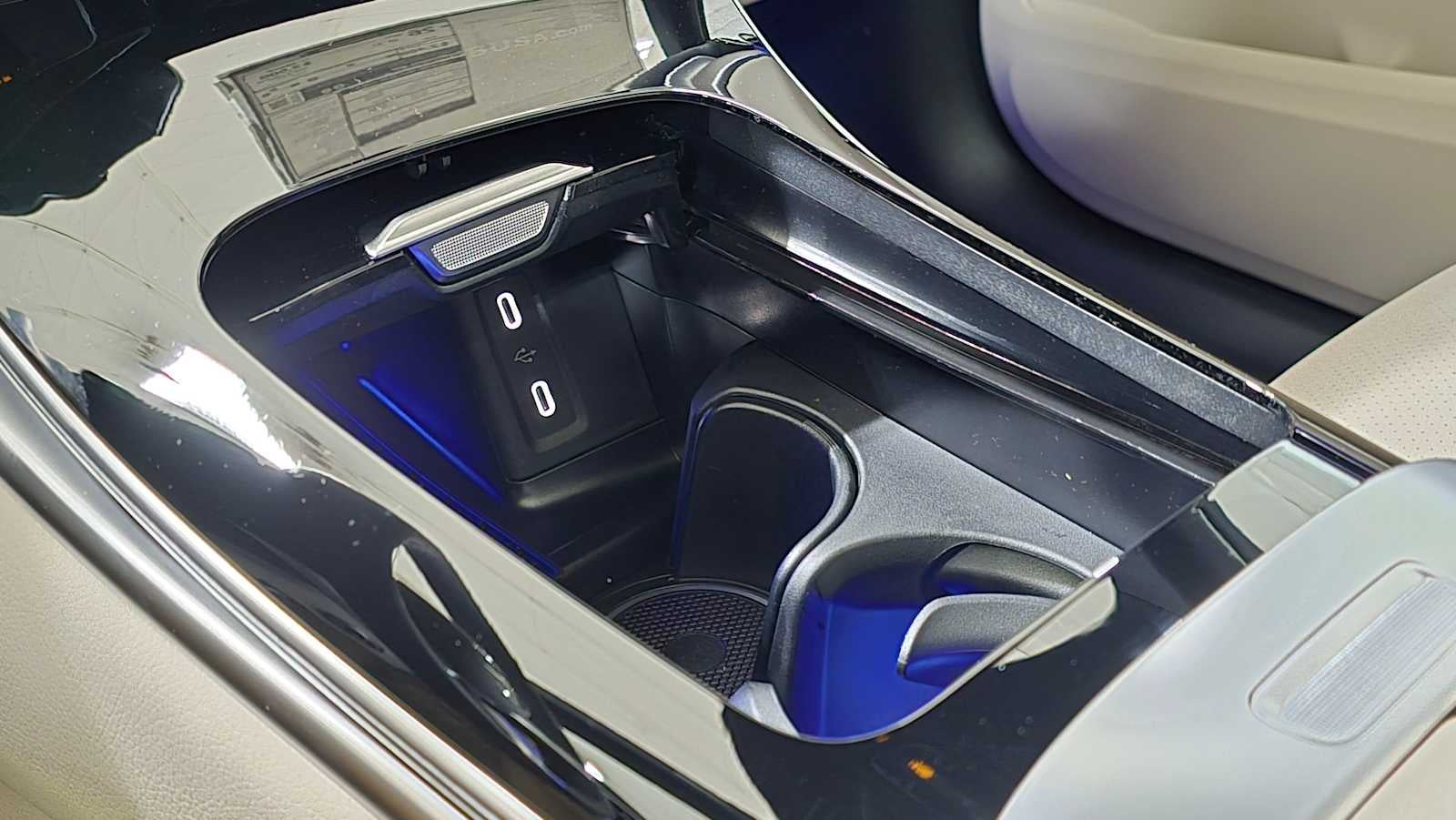 2026 Mercedes-Benz GLC 300 GLC 300