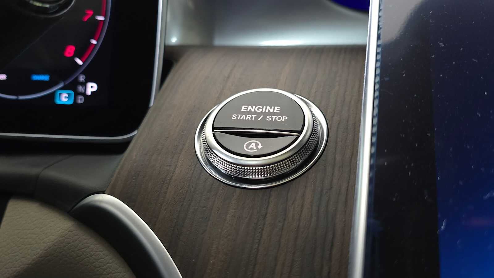 2026 Mercedes-Benz GLC 300 GLC 300