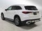 2026 Mercedes-Benz GLC 300 GLC 300