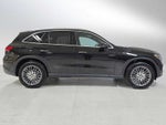 2026 Mercedes-Benz GLC 300 GLC 300