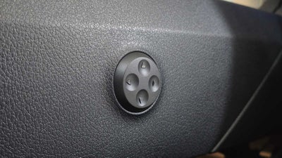 2026 Mercedes-Benz GLC 300 GLC 300