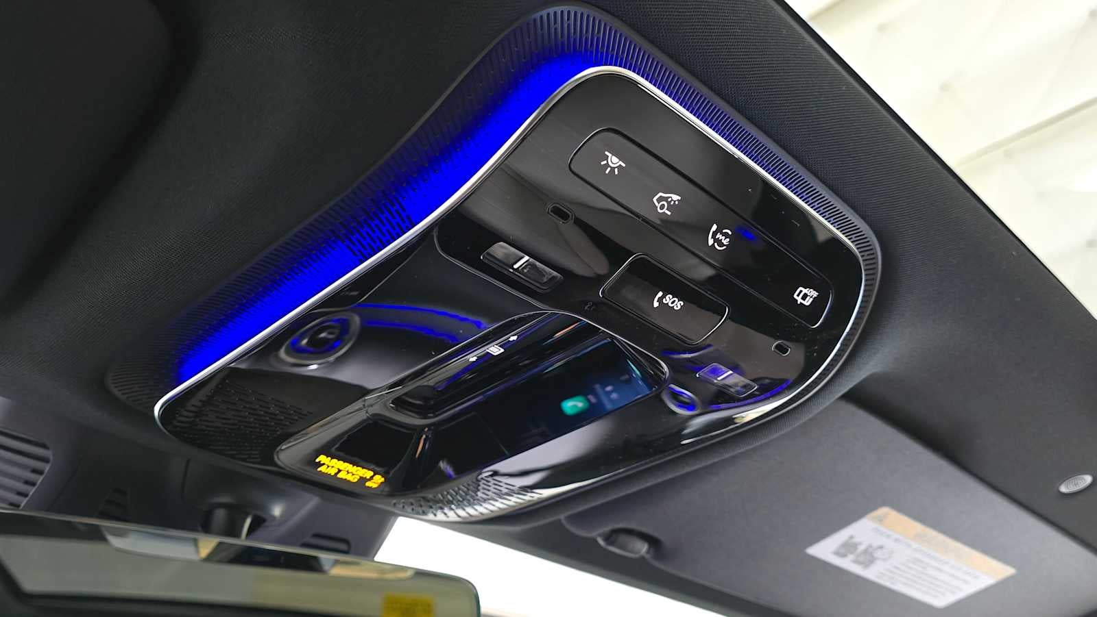 2026 Mercedes-Benz GLC 300 GLC 300